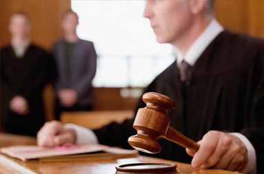 The Law Offices of John T. Bazzurro, LLC Millstone Township,  Office