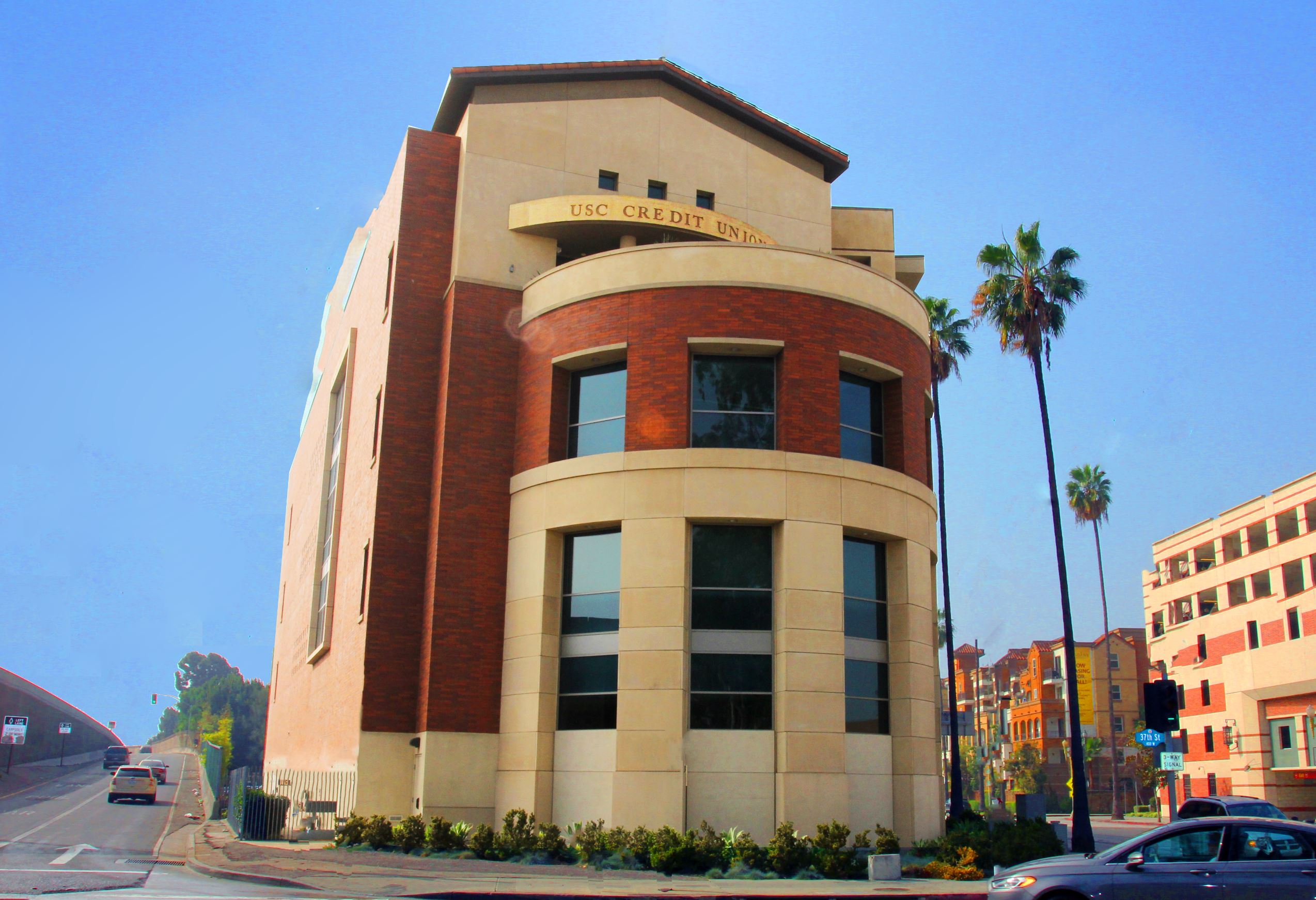 Gill Law Group, PC Los Angeles, CA Office