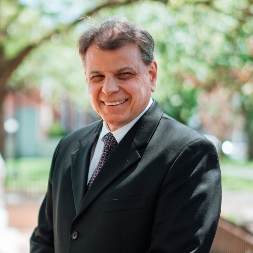 Meggesto, Crossett & Valerino, LLP Watertown, NY Office