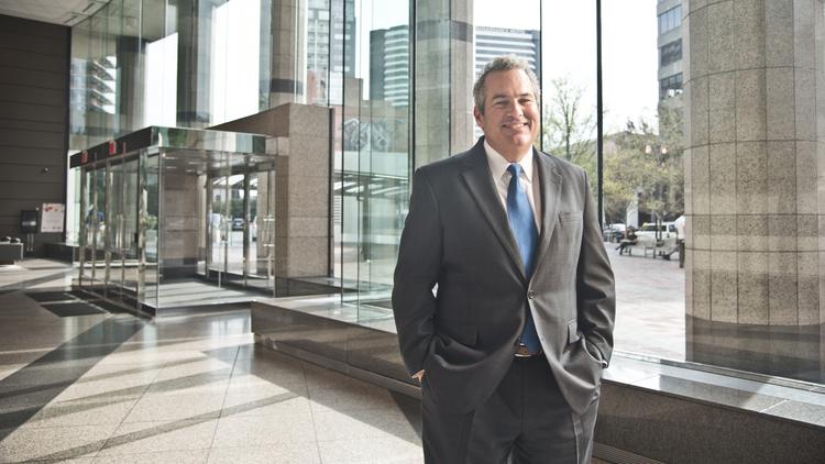 Brothers Business Law Nashville,  Office