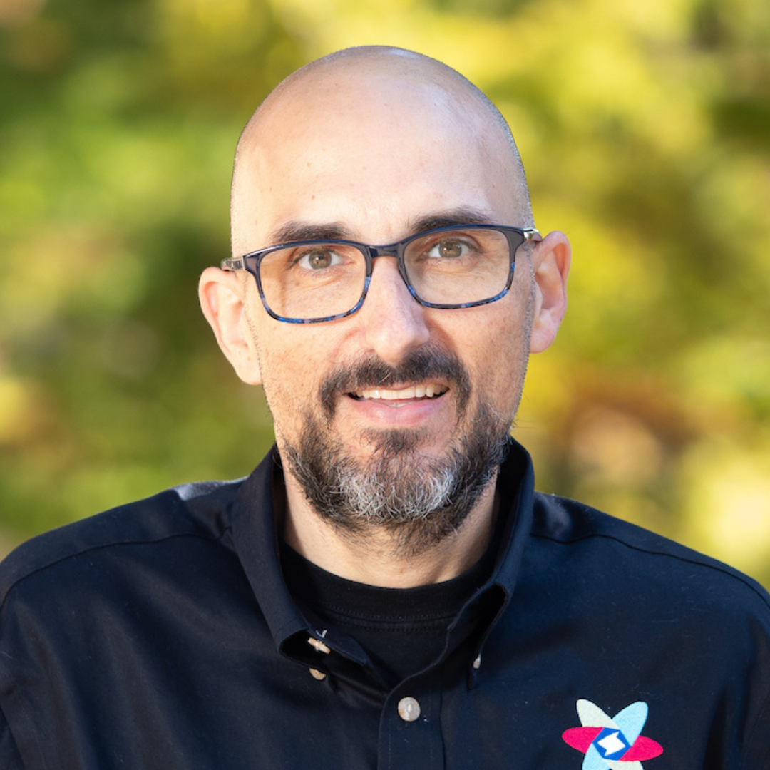 Brink Bennett Pargaman Atkins & Sanchez PLLC Austin,  Office