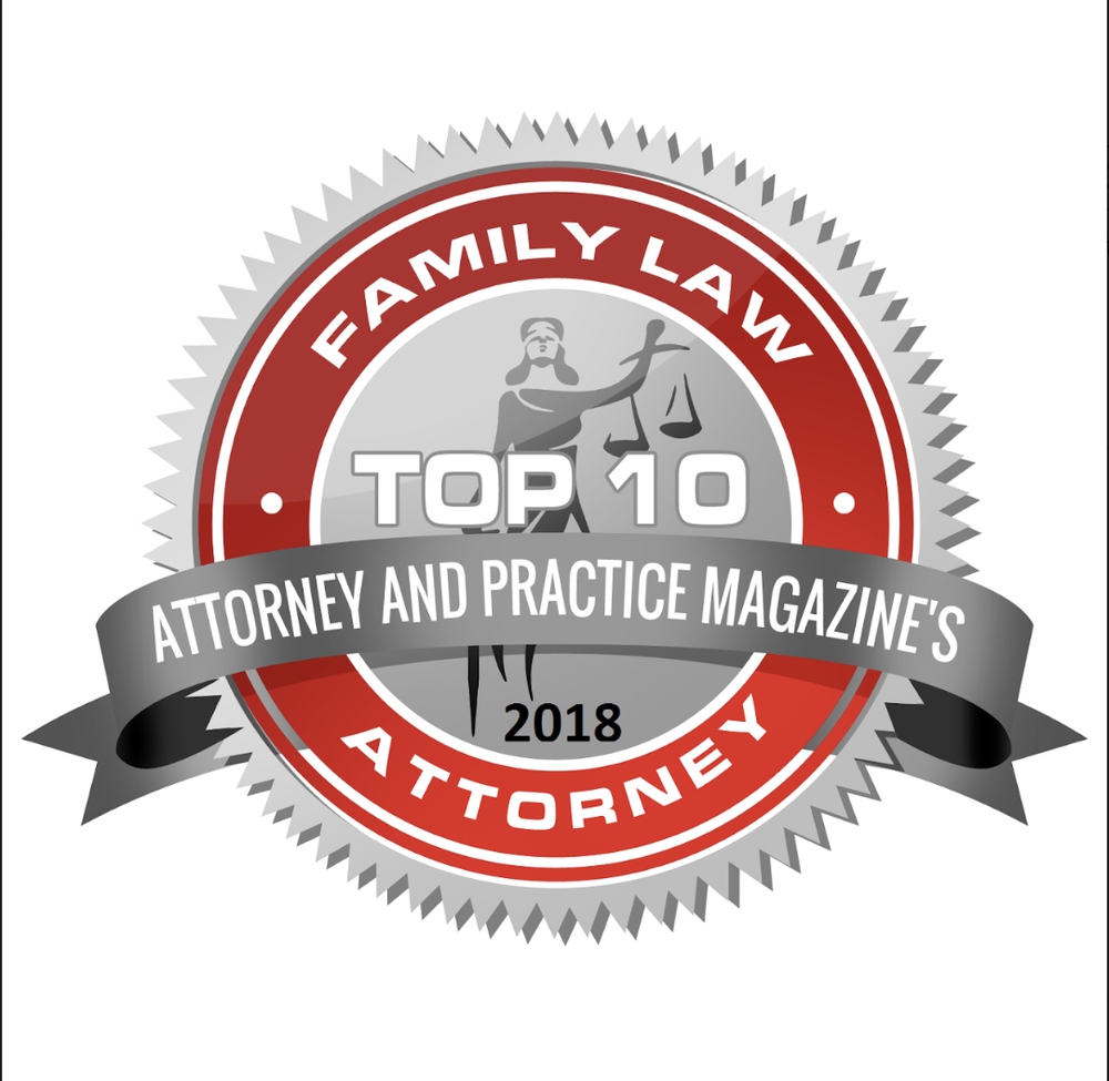 Luminosity Law PLLC Mountlake Terrace,  Office