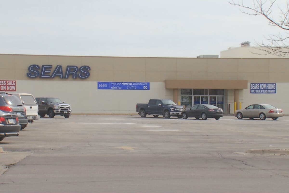 Piersall Law Firm,  PC Cedar Rapids,  Office