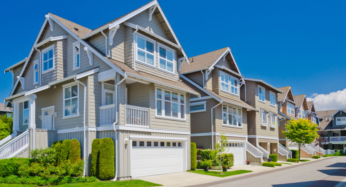 Wynn & Wynn Attorneys Raynham, MA Office