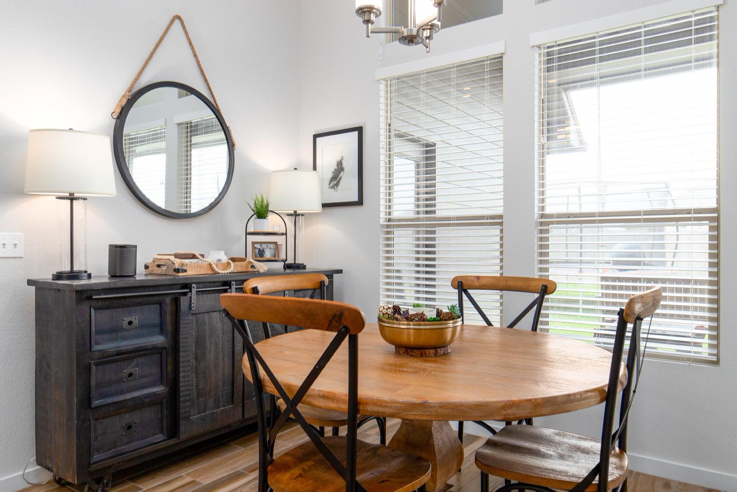 Donnell, Kieschnick, Wolter & Gamez, P.C Rockport, TX Office