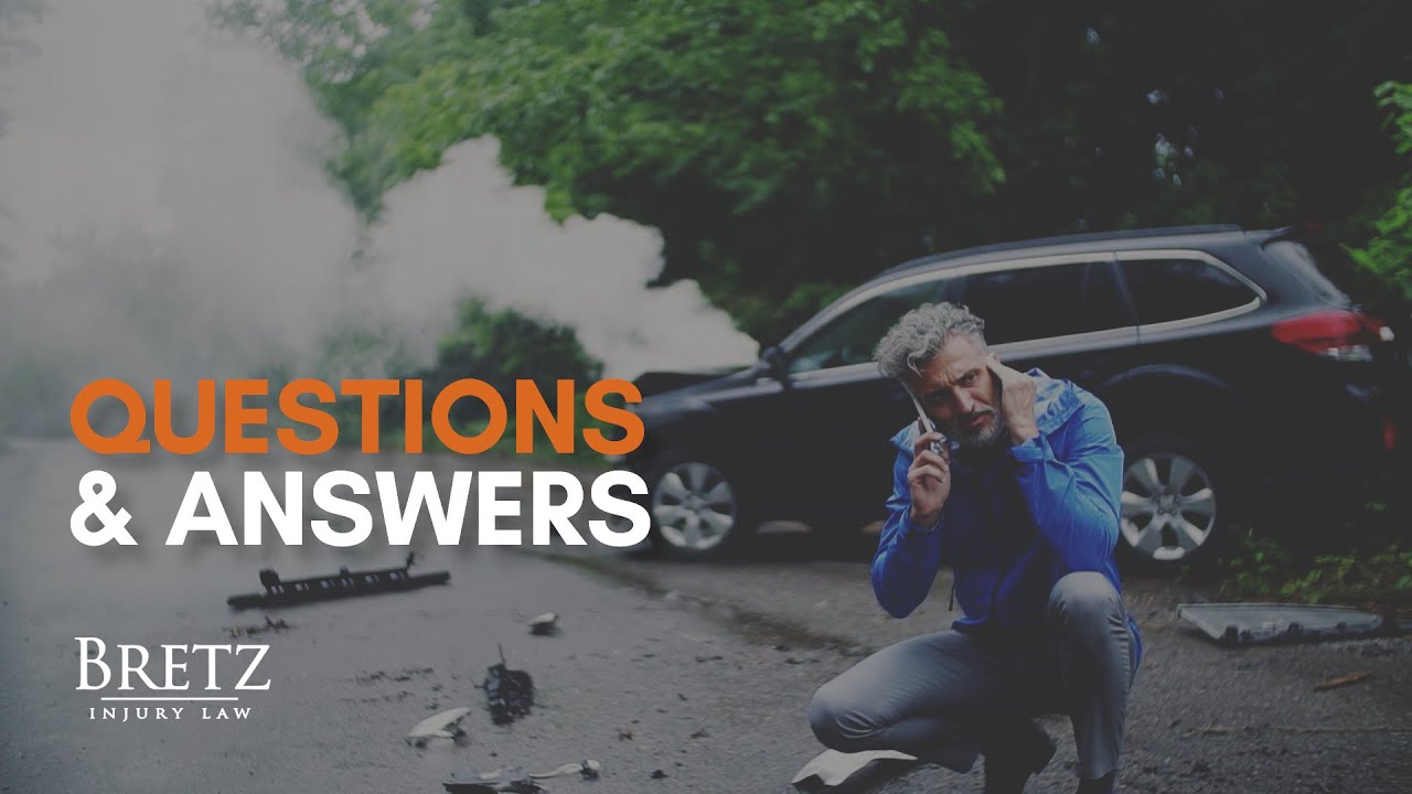 Bretz & Young Dodge City, KS Office