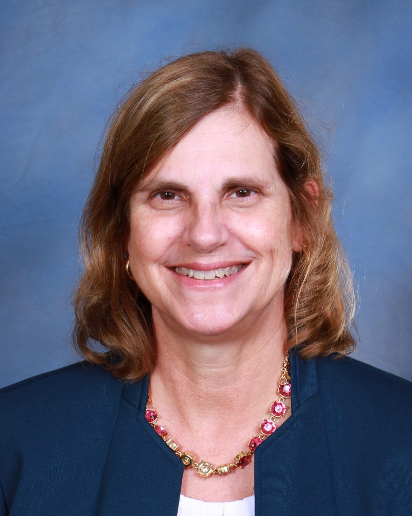 Pettiette, Armand, Dunkelman, Woodley, Byrd & Cromwell, LLP Shreveport, LA Office