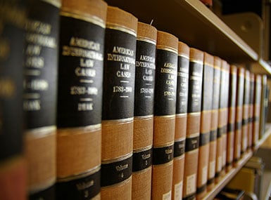 Law Office of W. Shane Jennings Las Cruces,  Office