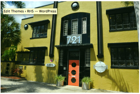 Englander Fischer Saint Petersburg, FL Office