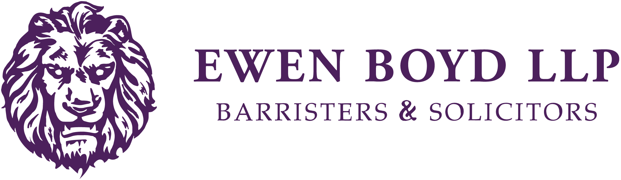 Ewen Boyd LLP Barrie, Canada Office