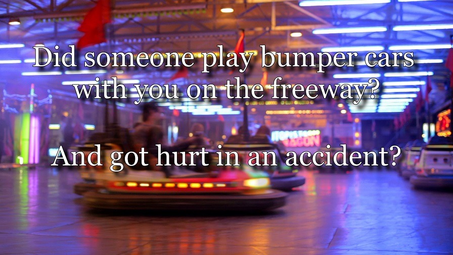 The Law Office of Todd E. Tkach, P.C., Dallas, TX Office