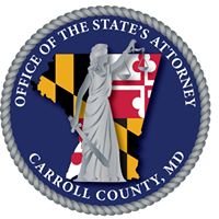 Desper Law Group (Gary W. Desper) Westminster,  Office