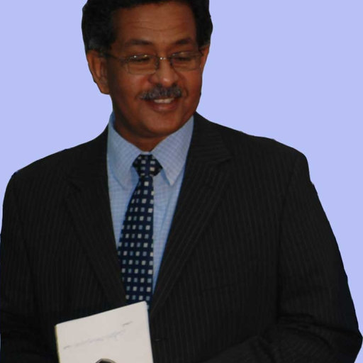 Mahmoud Elsheikh Omer & Associates Advocates Khartoum, Sudan Office