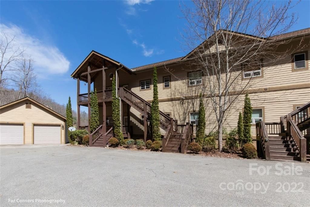 Keller Law LLC Steamboat Springs, CO Office