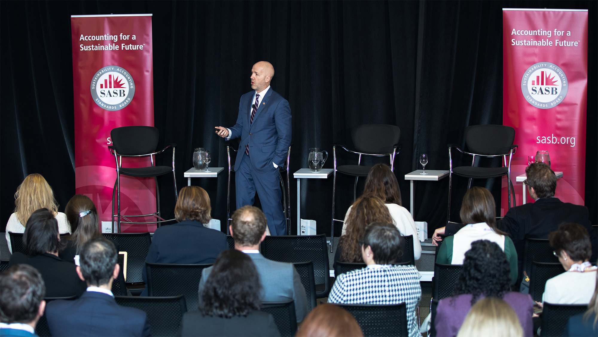 Nithya Partners Colombo, Sri Lanka Office