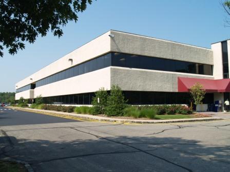 Pressler, Felt & Warshaw, LLP Cedar Knolls, NJ Office