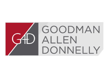 Goodman Allen Donnelly Norfolk, VA Office