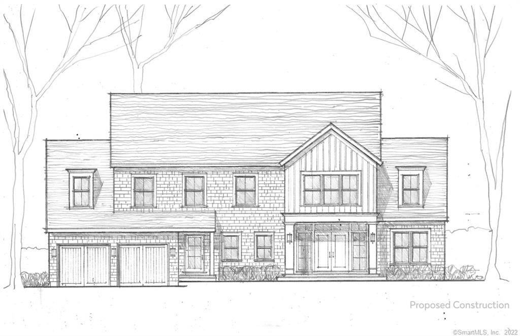 Buckley, Maschoff & Talwalkar LLC New Canaan, CT Office