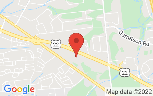 Kravis, File & Wurgaft, P.C., Newark,  Office