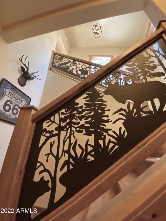 Dana Law Group Payson, AZ Office