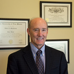 Rammelkamp, Muehlenweg & Heaphy Albuquerque,  Office