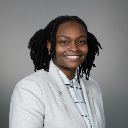 Solomon Blum Heymann LLP New York City, NY Office