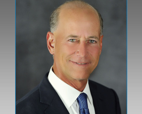 Schwed, Cartwright & Knight, PA Palm Beach Gardens, FL Office