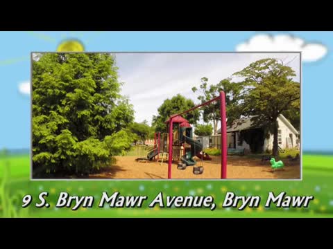 Law Offices of Gary A. Rosen, P.C Bryn Mawr, PA Office