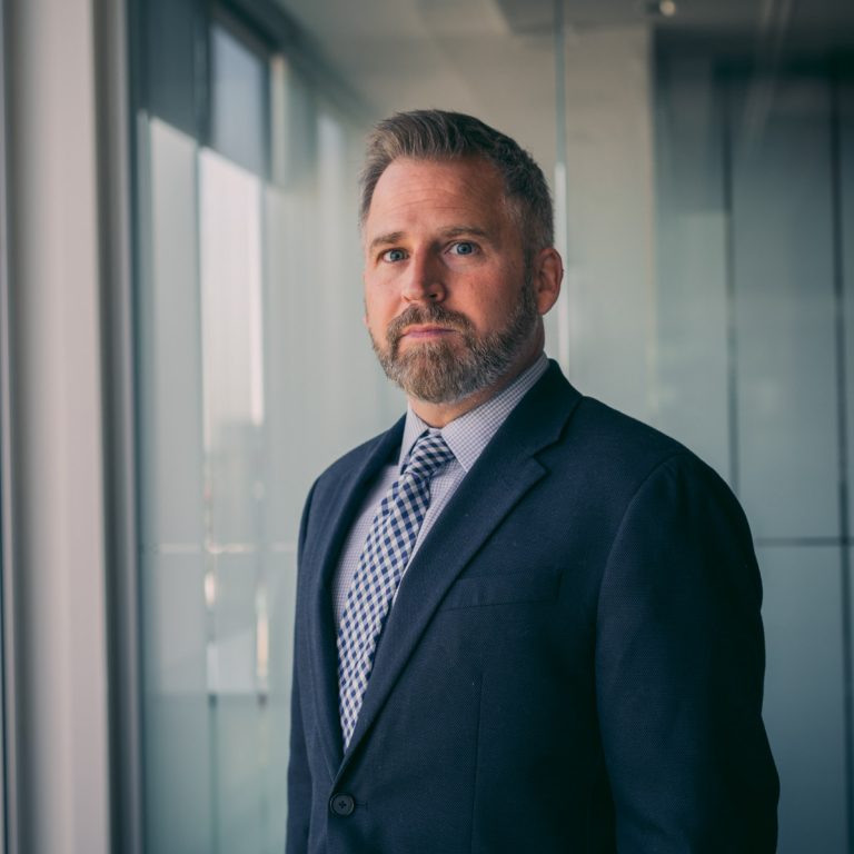 Parlee McLaws LLP Calgary, Canada Office