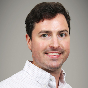 Smith Law Firm Baton Rouge,  Office