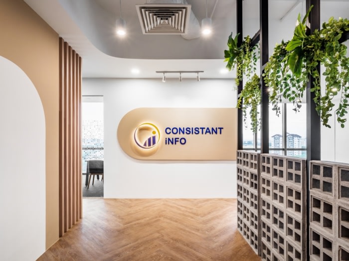 H S Chew & Co Kuala Lumpur, Malaysia Office