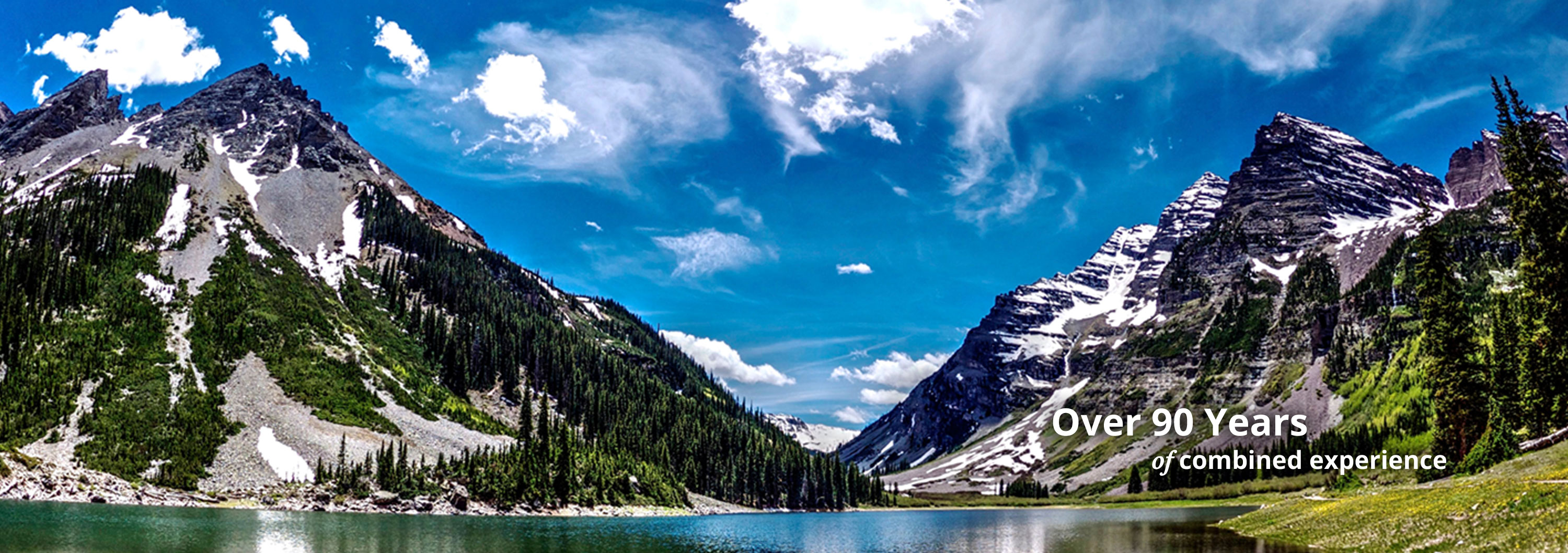 Lubin & Enoch, PC Phoenix, AZ Office