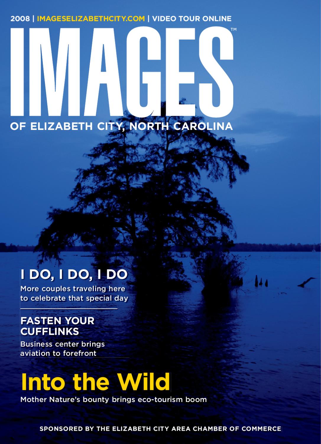 Hornthal, Riley, Ellis & Maland Columbia, NC Office