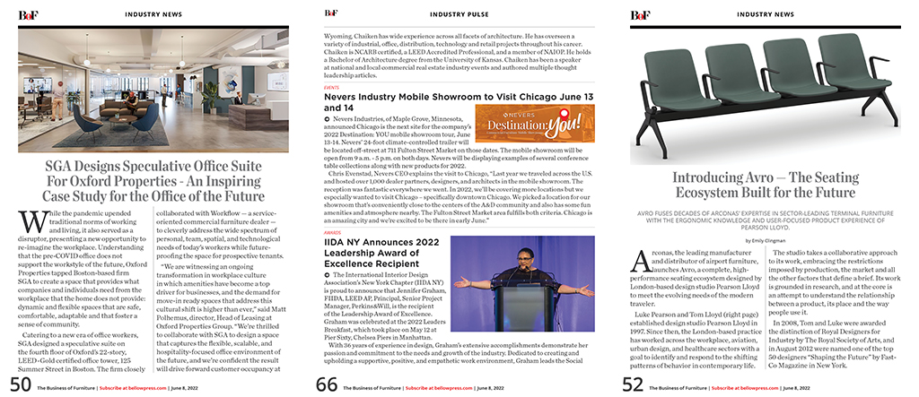 Taylor Wessing Brussels, Belgium Office