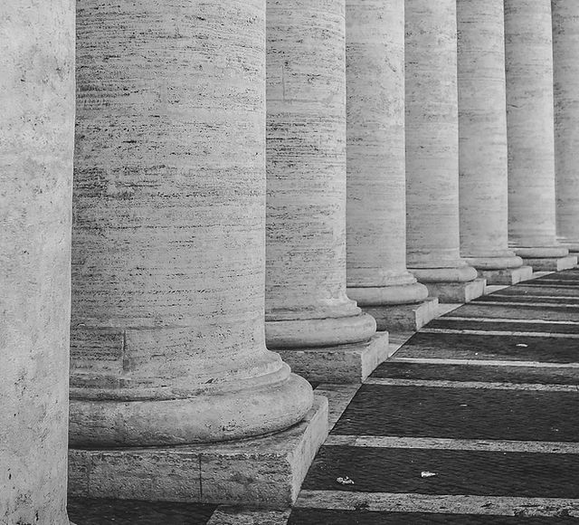 Maggiotto Friedman Feeney & Fraas, PLLC Concord, NH Office