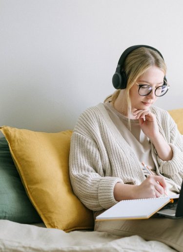 Claeys & Engels Brussels, Belgium Office