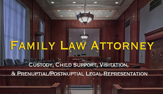 Shimek Law Firm, PLLC Taylor,  Office