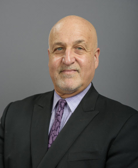 Gleichenhaus, Marchese & Weishaar, P.C Buffalo,  Office