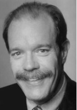 Laff Bennett Logan PC Denver, CO Office