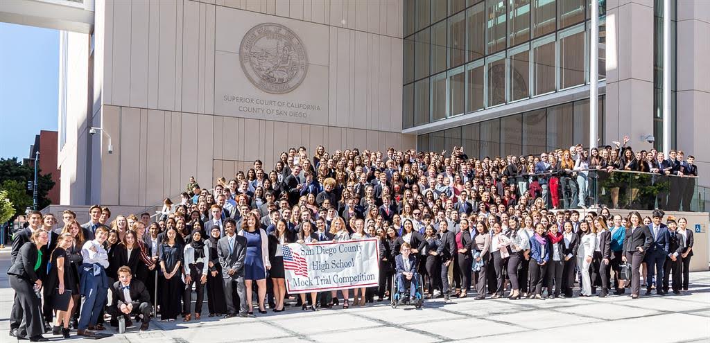 Ronis & Von Helms San Diego, CA Office