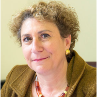 Satta Romano & Associati Rome, Italy Office