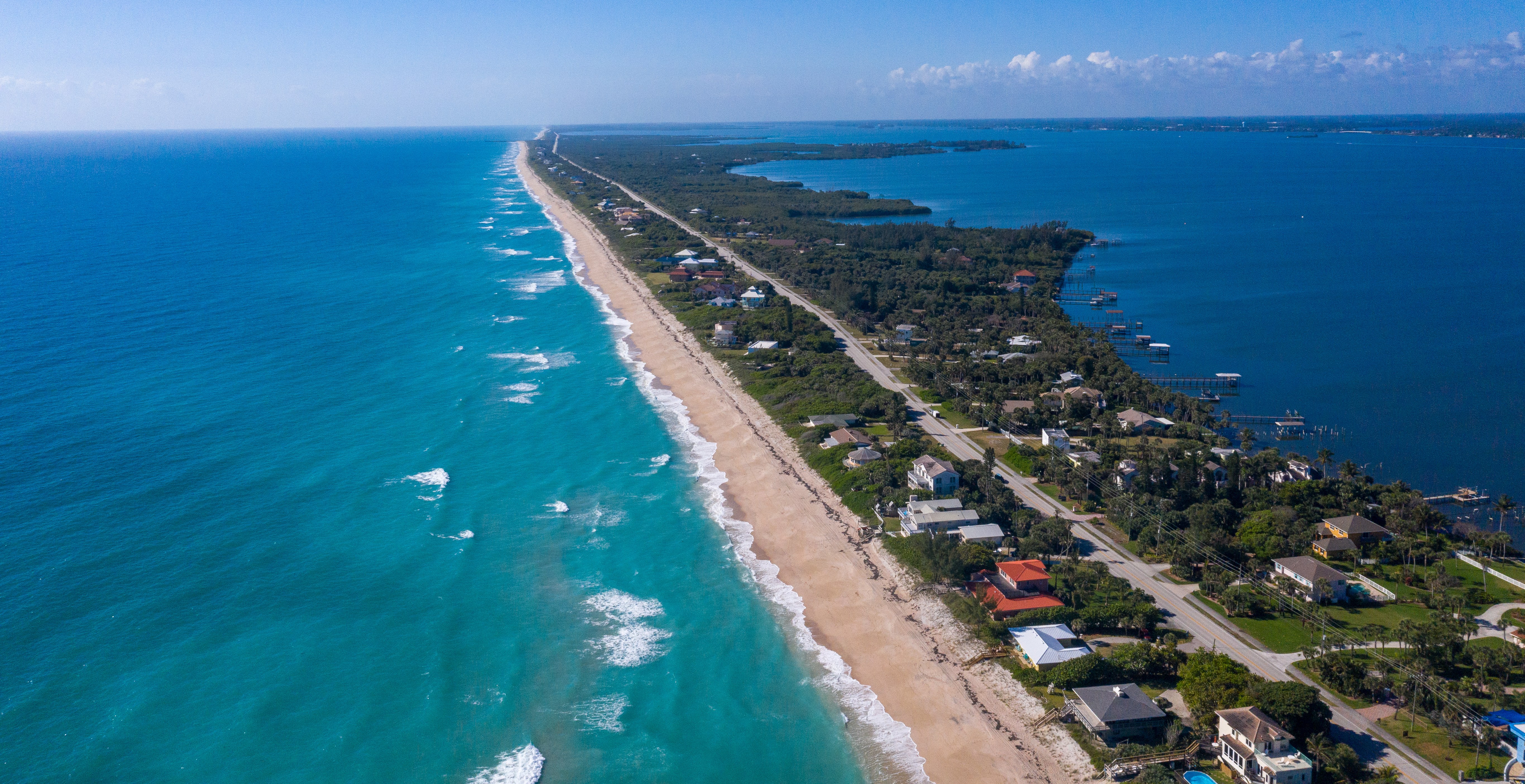 Goldberg & Dohan, LLP Palm Bay, FL Office