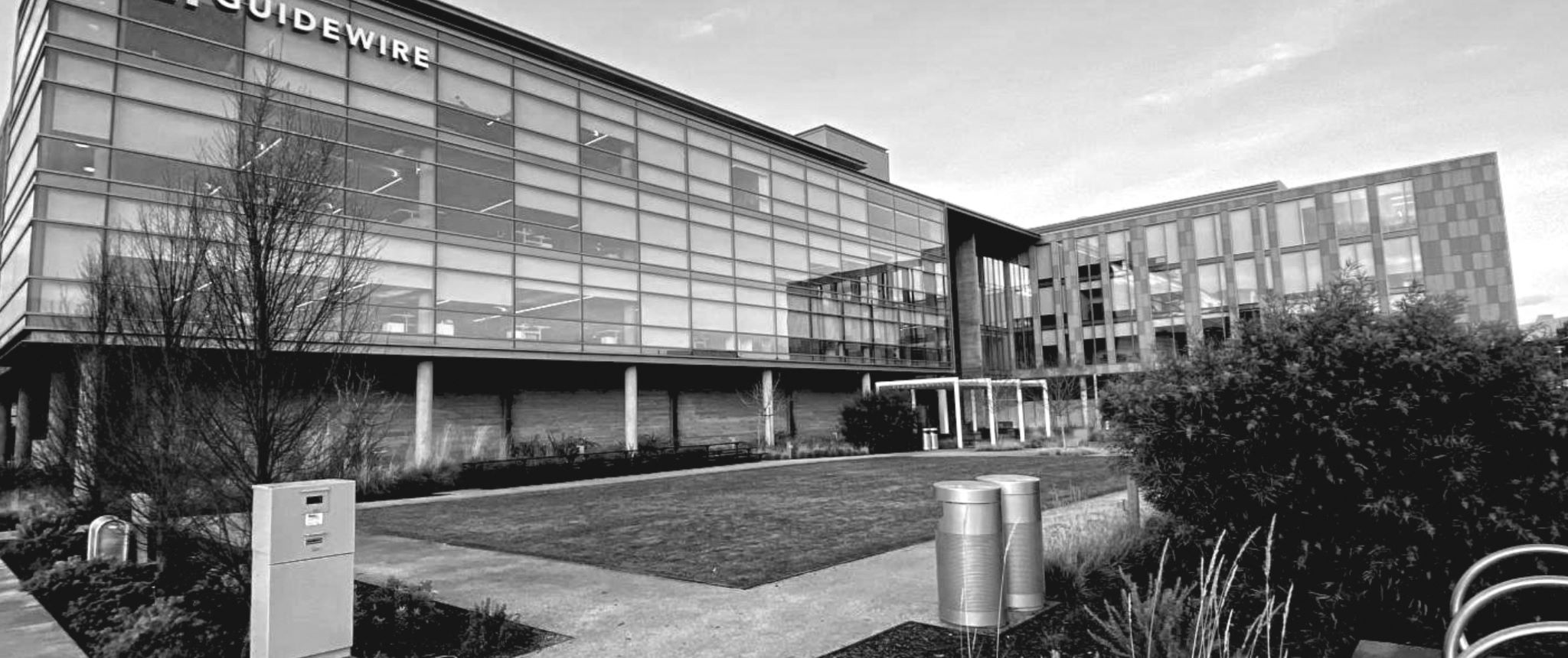 Norris Family Law San Mateo, CA Office