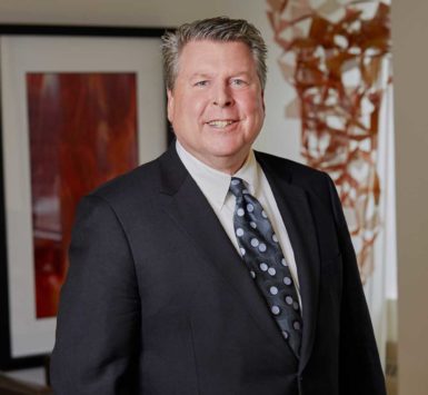 Demiantschuk Lequier Burke & Hoffinger LLP (DBH LLP) Calgary, Canada Office