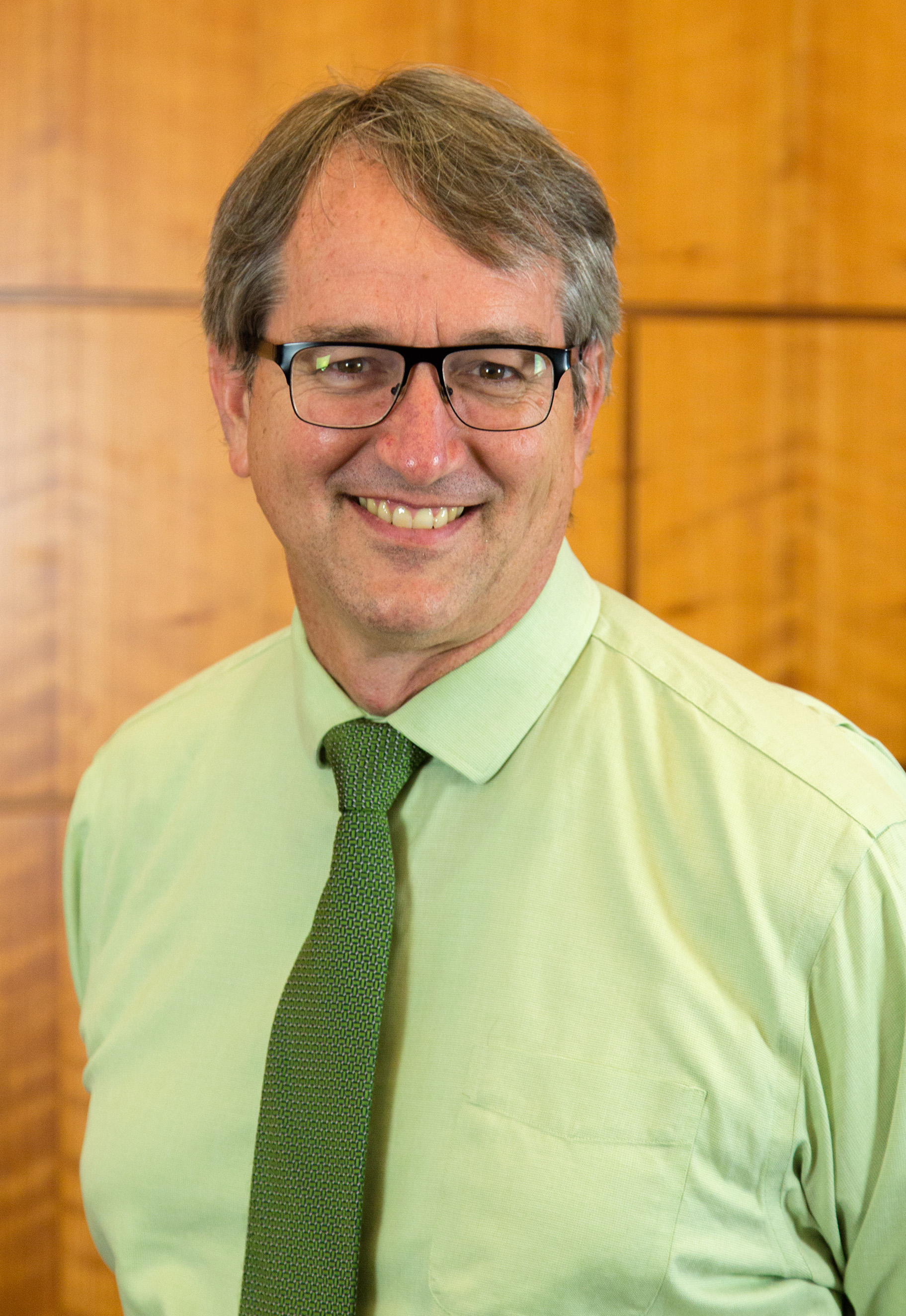 The Hodge Law Firm, PLLC Houston, TX Office