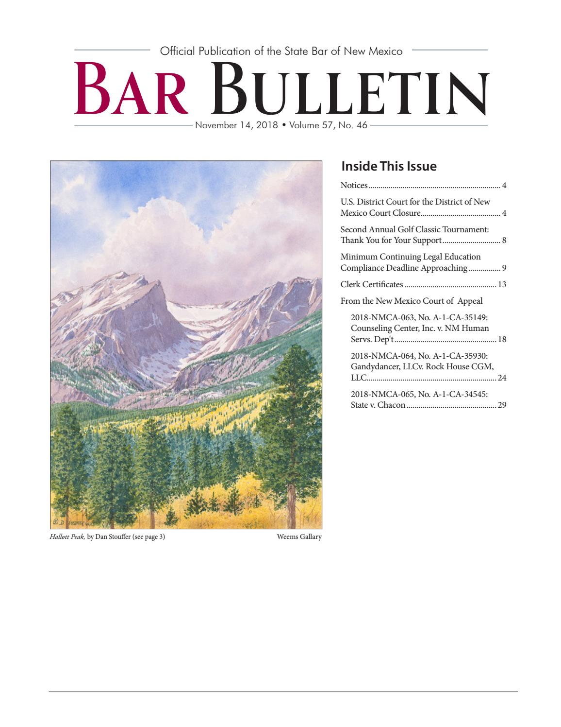 Aldridge Pite LLP Albuquerque, NM Office