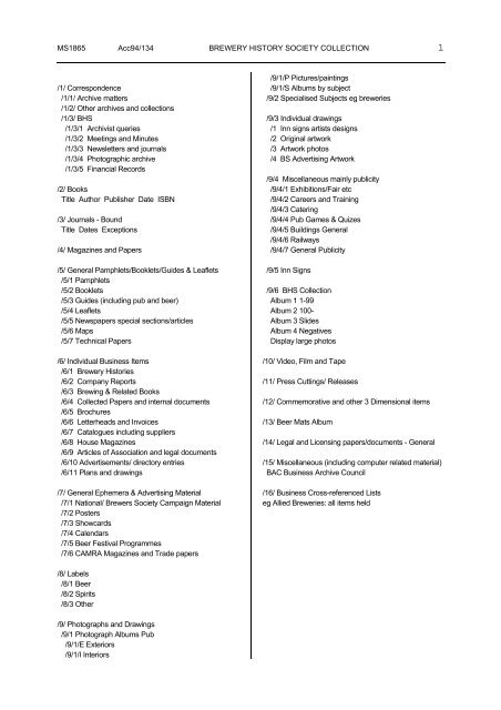 Walkers Global Hong Kong Office