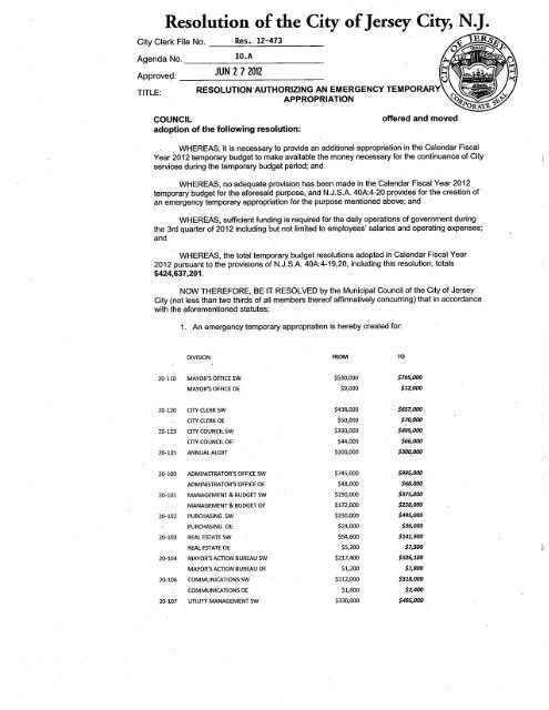 Flynn & Associates, P.C Woodbury, NJ Office