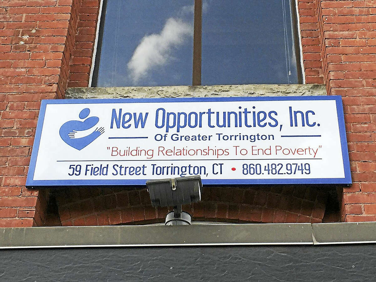 Reid and Riege, P.C Woodbury, CT Office