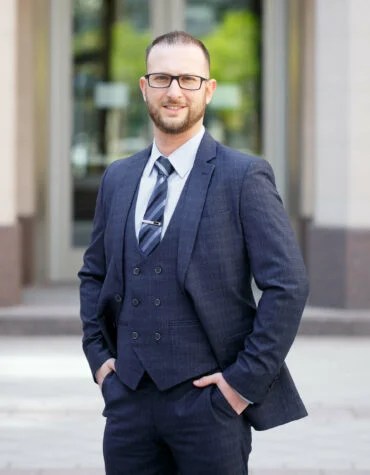 Bighorn Law Orem, UT Office